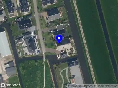 W.A. Timmer Beheer B.V.