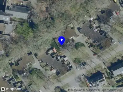 Boomhut Holding B.V.