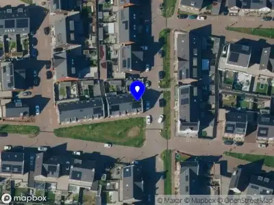 Stichting RESTORE the Legacy Arnhem