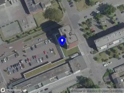 De Dierenarts Deurne B.V. Helmond