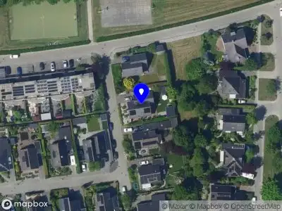 Null Reference Holding B.V. Lelystad