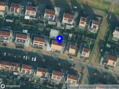 Nieuw bedrijf MoveToMotion B.V.