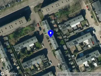 FrisFix Arnhem