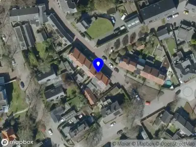 Nieuw bedrijf ComerCargoTransport