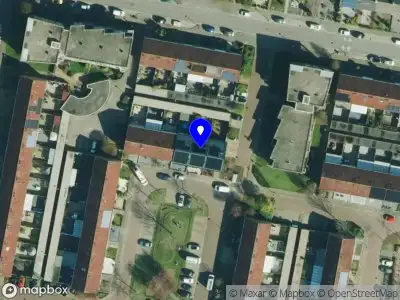 Window Cleaning Enschede