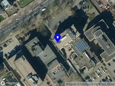 SGLK-ecommerce Arnhem