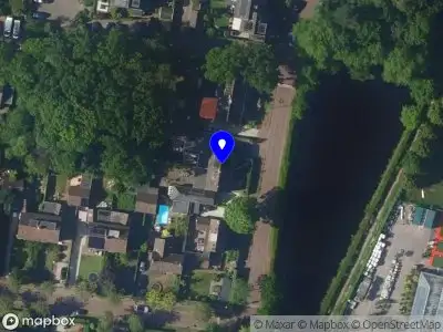 Nieuw bedrijf MK Consultancy B.V.