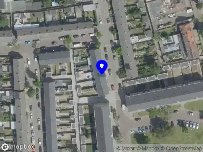 Zakariya Taxi Eindhoven