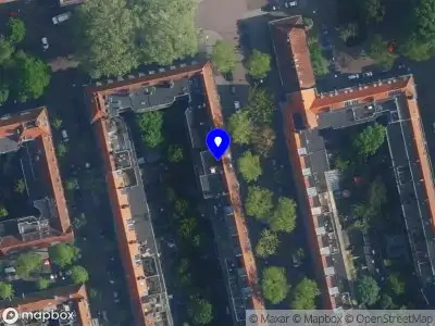 Nieuw bedrijf van Vessem Vastgoedontwikkeling