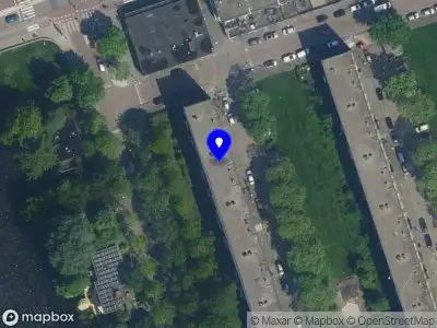 Nieuw bedrijf I Am Affirmations