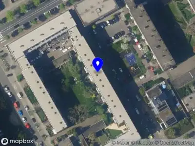 Faber Design Utrecht