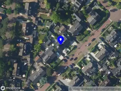 Nieuw bedrijf Berendsen Vastgoed C.V.