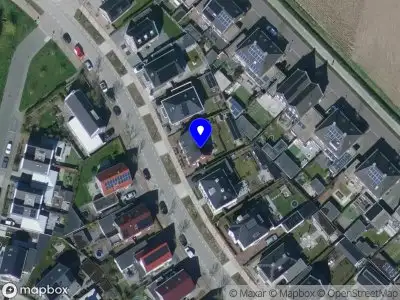 Nieuw bedrijf Hemsedal Holding B.V.