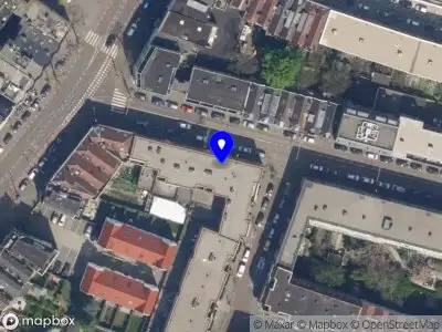 Stichting Make It Happen 4 You Rotterdam