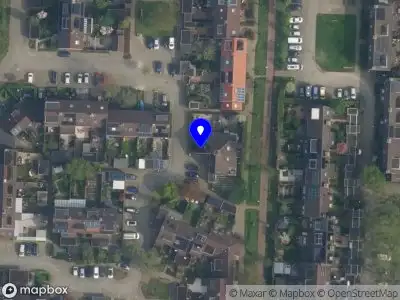 AB facilities Houten