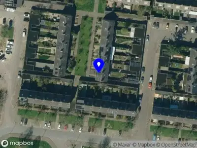 CStyle Trio Arnhem