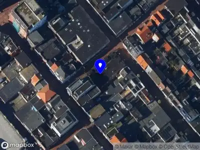 Broodje Helder Den Helder