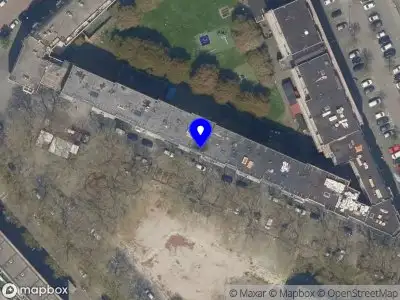 Nieuw bedrijf AZN Schoonmaakbedrijf