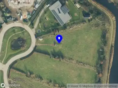 Stichting Administratiekantoor De Rots II