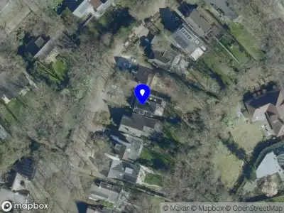 Nieuw bedrijf Dhelia Holding B.V.