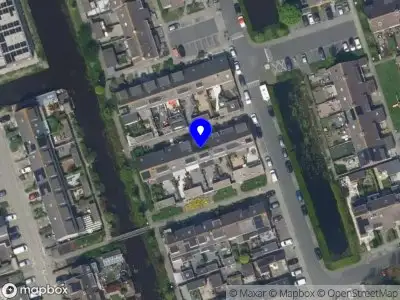 SIL-HR Hoogmade