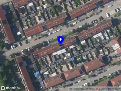 Life Coach Rodi Almere