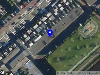 Partytentverhuur NHN