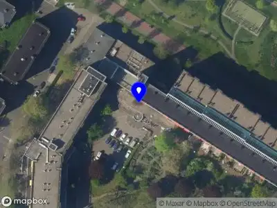FinesseNL Utrecht