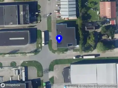 Schooneman Bedden B.V.