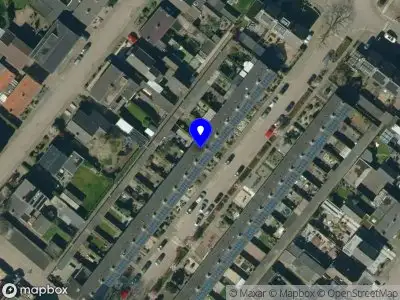 Nieuw bedrijf M&K Talent in Schoonmaak