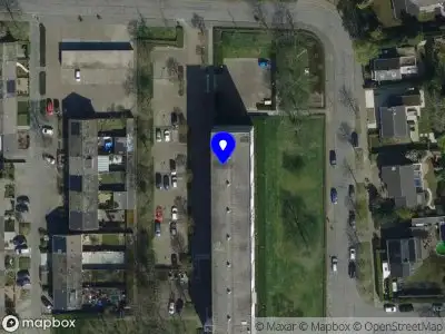 Nieuw bedrijf bullyroomsupply