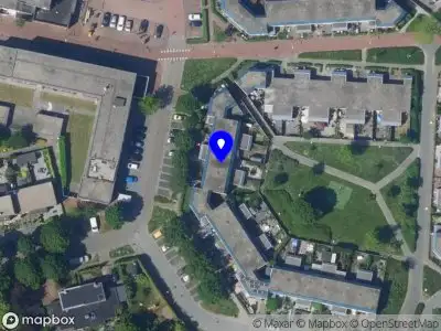 RK techniek Lelystad