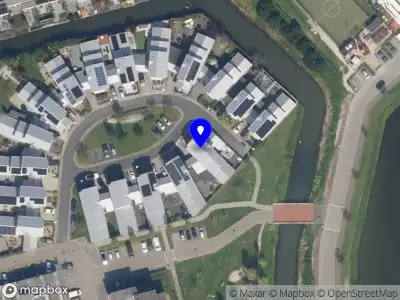 Full Balance PT Schiedam