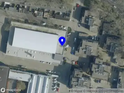 Stemotion Tilburg