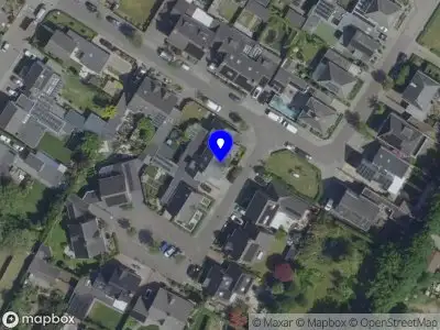 Jan van Lierop renovatie B.V.