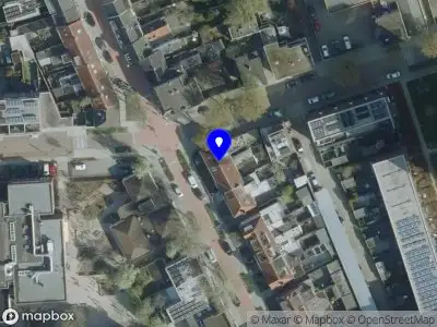 Holding Max Kremers B.V. Tilburg