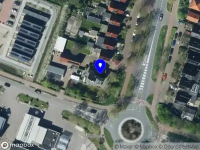 E-Commerce DG Heiloo