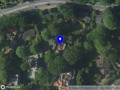 Vereniging van Eigenaars Schoutenstraat 2 A en Bussumerstraat 3, 3 A tot en met 3 C te Hilversum Hilversum