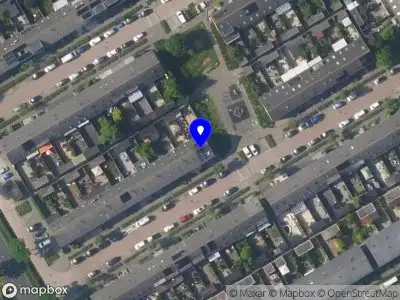 Nieuw bedrijf JRD Commerce Products