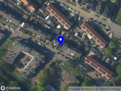 Neutraal Fit Zwammerdam