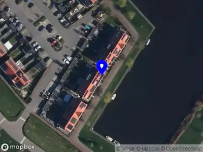 FloodlightFootball Meerstad