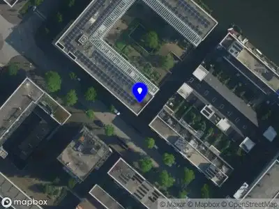 Marketmasterz Amsterdam