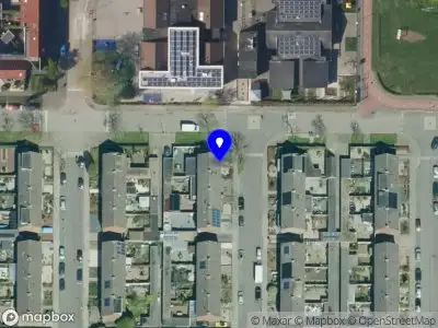 J. Boonzaaijer Dienstverlening VOF