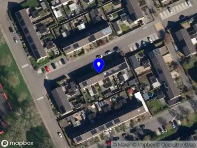 Nieuw bedrijf Feylaserbeauty