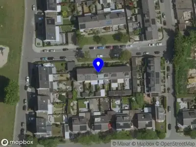 EcomJK Maastricht