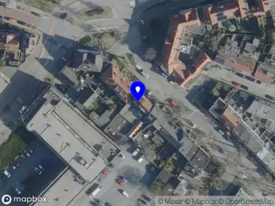 Nieuw bedrijf WYN B.V.