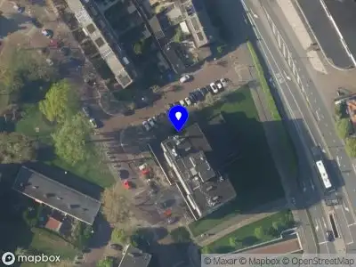 Elevate Hospitality Consultancy