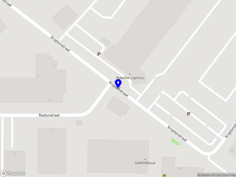 Stichting Torio Nederland