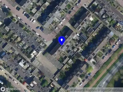 Nieuw bedrijf Problustech B.V.