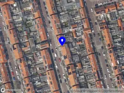 Nieuw bedrijf De Manus B.V.